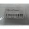 Ingersoll-Rand CAGE SEAL 6X18-SE AIR COMPRESSOR PARTS AND ACCESSORY Y-325D88DX1-9 - alternate 3